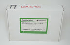 (x16 Pcs) ZELTIQ Coolsculpting CoolGel Mini BRZ-GS1-000-024 Cool Gel Sculpting