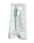 ZELTIQ CoolSculpting CoolGel Mini BRZ-GS1-000-024 CoolSculpt Gel 24pk BBE-3/2025