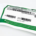 Zeltiq CoolSculpting CoolGel Mini Gel Tubes BRZ-GS1-000-024 x2 Pack