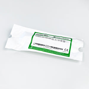 Zeltiq CoolSculpting CoolGel Mini Gel Tubes BRZ-GS1-000-024 x3 Pack