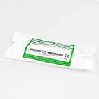 Zeltiq CoolSculpting CoolGel Mini Gel Tubes BRZ-GS1-000-024 12/2018