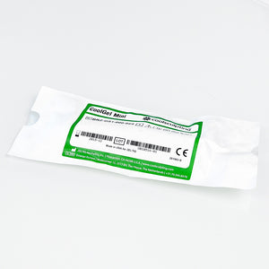 Zeltiq CoolSculpting CoolGel Mini Gel Tubes BRZ-GS1-000-024 12/2018