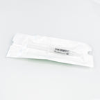 Zeltiq CoolSculpting CoolGel Mini Gel Tubes BRZ-GS1-000-024 12/2018