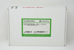 Zeltiq Coolsculpting CoolGel Mini Gel BRZ GS1 000 024 Cool Sculpting (Lot of 16)