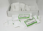 Zeltiq Coolsculpting CoolGel Mini Gel BRZ GS1 000 024 Cool Sculpting (Lot of 16)