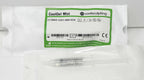 Zeltiq Coolsculpting CoolGel Mini Gel BRZ GS1 000 024 Cool Sculpting (Lot of 16)