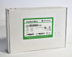 Zeltiq CoolSculpting CoolGel Mini Gel Tubes BRZ-GS1-000-024 x25 Pcs (Exp: 7/19)