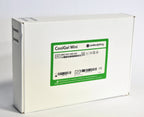 Zeltiq CoolSculpting CoolGel Mini Gel Tubes BRZ-GS1-000-024 (x31 Pcs)