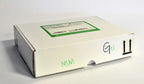 Zeltiq CoolSculpting CoolGel Mini Gel Tubes BRZ-GS1-000-024 (x31 Pcs)