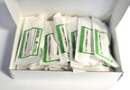 Zeltiq CoolSculpting CoolGel Mini Gel Tubes BRZ-GS1-000-024 (x31 Pcs)