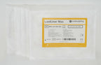 Zeltiq CoolSculpting CoolLiner Cool Max CoolMax Liner BRZ-LN1-08X-008 9-Pack