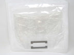 Zeltiq CoolSculpting CoolLiner Cool Max CoolMax Liner BRZ-LN1-08X-008 9-Pack