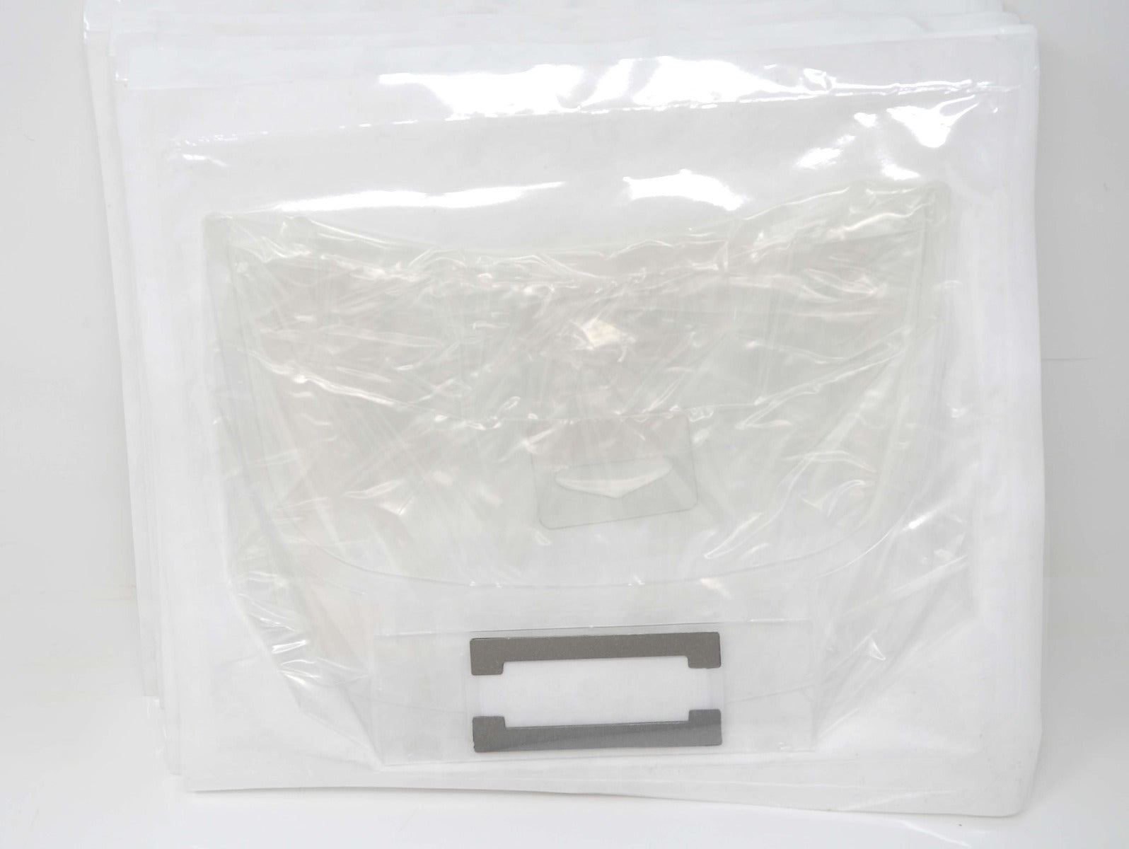 Zeltiq CoolSculpting CoolLiner Cool Max CoolMax Liner BRZ-LN1-08X-008 9-Pack