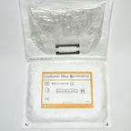 Zeltiq CoolSculpting Cool Liner Max CoolLiner BRZ-LN1-08X-008 Sculpt (x10 Pcs)