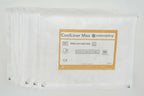 ZELTIQ CoolSculpting CoolLiner Cool Max CoolMax Liner BRZ-LN1-08X-008 (x16 Pcs)
