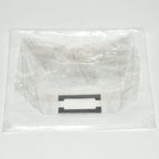 ZELTIQ CoolSculpting CoolLiner Cool Max CoolMax Liner BRZ-LN2-08X-008 (x6 Pcs)