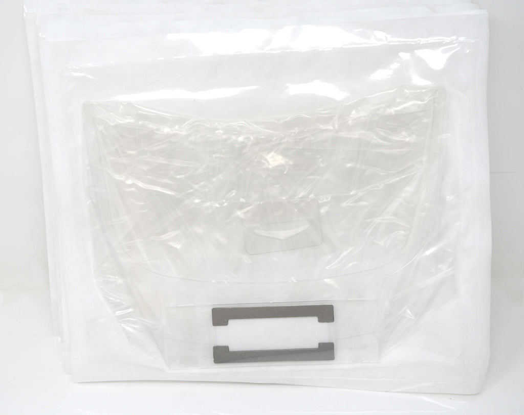 Zeltiq CoolSculpting CoolLiner Cool Max CoolMax Liner BRZ-LN1-08X-008 (x7 Pcs)