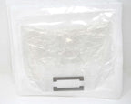 Zeltiq CoolSculpting CoolLiner Cool Max CoolMax Liner BRZ-LN1-08X-008 (x7 Pcs)