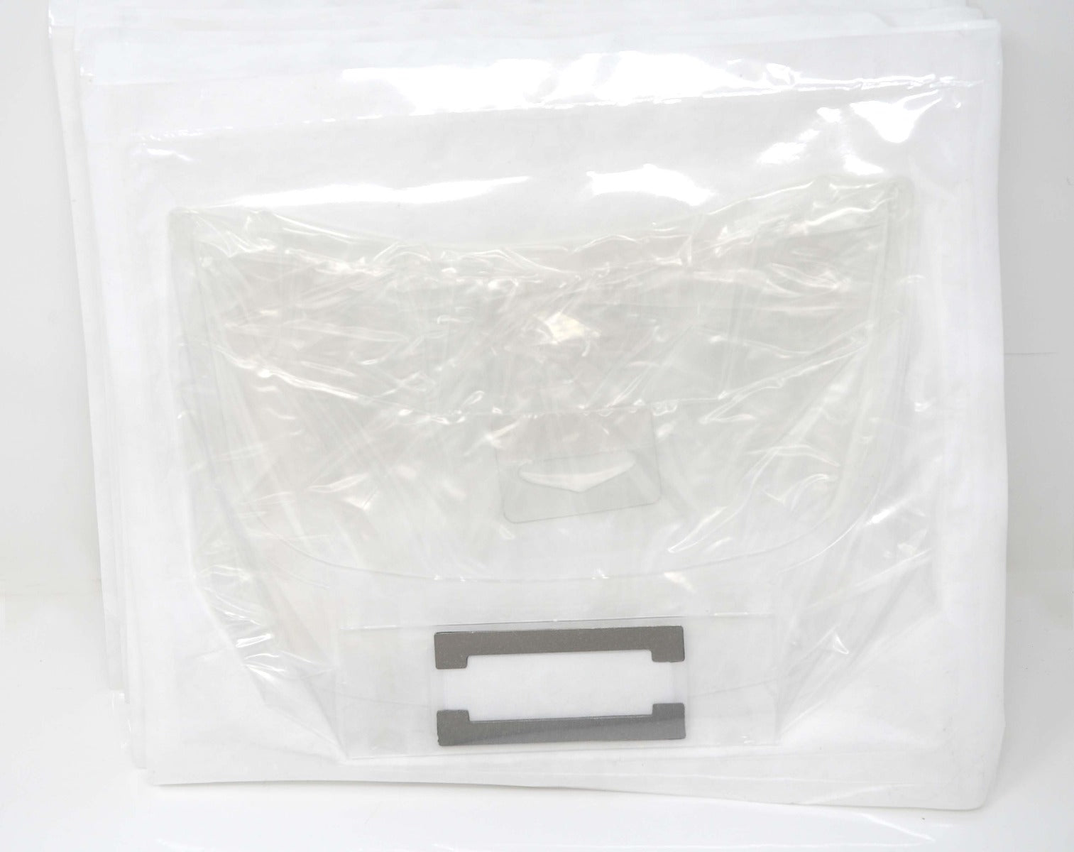 Zeltiq CoolSculpting CoolLiner Cool Max CoolMax Liner BRZ-LN1-08X-008 (x7 Pcs)