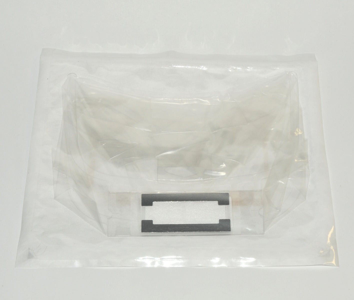 Zeltiq CoolSculpting CoolLiner Cool Max CoolMax Liner BRZ-LN1-08X-008 6/2016 x16