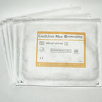 ZELTIQ CoolSculpting CoolLiner Cool Max CoolMax Liner BRZ-LN2-08X-008 Exp12/2021