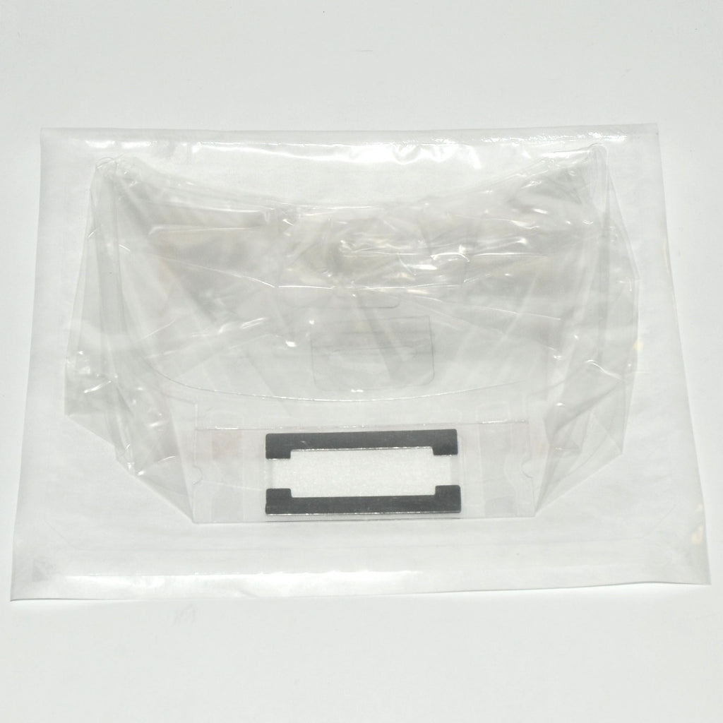 ZELTIQ CoolSculpting CoolLiner Cool Max CoolMax Liner BRZ-LN2-08X-008 Exp12/2021