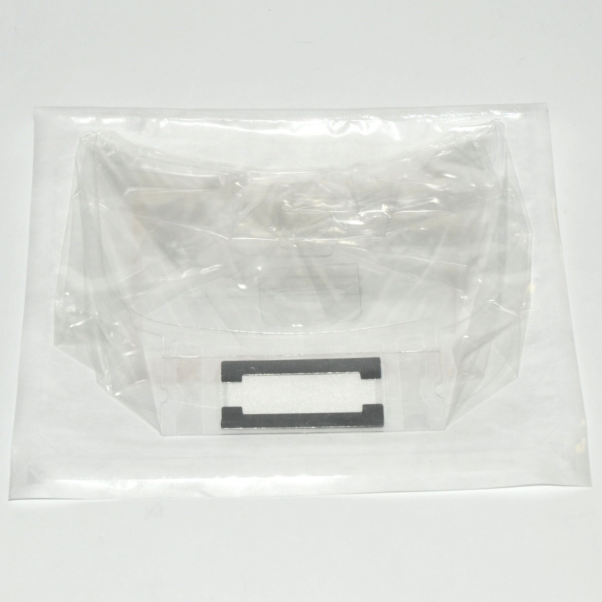 ZELTIQ CoolSculpting CoolLiner Cool Max CoolMax Liner BRZ-LN2-08X-008 Exp12/2021