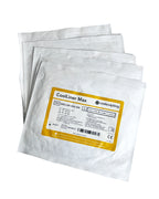 Zeltiq CoolSculpting CoolLiner Max CoolMax Liner BRZ-LN1-08X-008 EXP2014 6 PACK