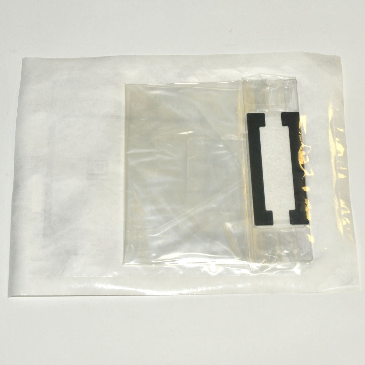 Zeltiq CoolSculpting CoolLiner Purple BRZ-LN2-06X-016 CoolCurve+ (x5 Pcs)