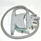 Zeltiq CoolSculpting CoolMax Breeze Vacuum Handpiece BRZ-AP1-080-000 eZ App 8