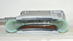 Zeltiq CoolSculpting CoolMax Breeze Vacuum Handpiece BRZ-AP1-080-000 eZ App 8