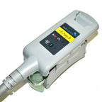 Zeltiq CoolSculpting CoolMax Breeze Vacuum Handpiece BRZ-AP1-080-000 eZ App 8