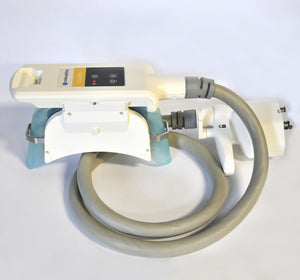 2012 Zeltiq CoolSculpting CoolMax Breeze Vacuum Applicator BRZ-AP1-180-000 Cool