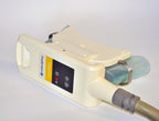2012 Zeltiq CoolSculpting CoolMax Breeze Vacuum Applicator BRZ-AP1-180-000 Cool