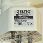 2012 Zeltiq CoolSculpting CoolMax Breeze Vacuum Applicator BRZ-AP1-180-000 Cool