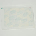 Zeltiq CoolSculpting CoolMini Liner BRZ-LN1-02X-024 CoolMax Exp:02/19 (x1 Pc)