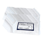 Zeltiq Coolsculpting CoolSmooth Foam Borders BRZ-FB1-09X-024 EXP 2023 X20 pack
