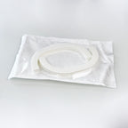 Zeltiq Coolsculpting CoolSmooth Foam Borders BRZ-FB1-09X-024 EXP 2021 X9 pack