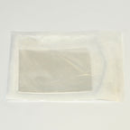 Zeltiq CoolSculpting CoolSmooth PRO Liner BRZ-LN1-09X-024 Cool Smooth Exp18 27Pc