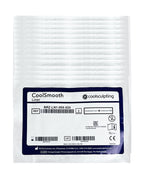 Zeltiq CoolSculpting CoolSmooth LinerPRO BRZ-LN1-09X-024 EXP 09/25/2023 17PK