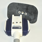 Zeltiq CoolSculpting CoolSmooth PRO Breeze Applicator BRZ-AP1-091-001 Handpiece