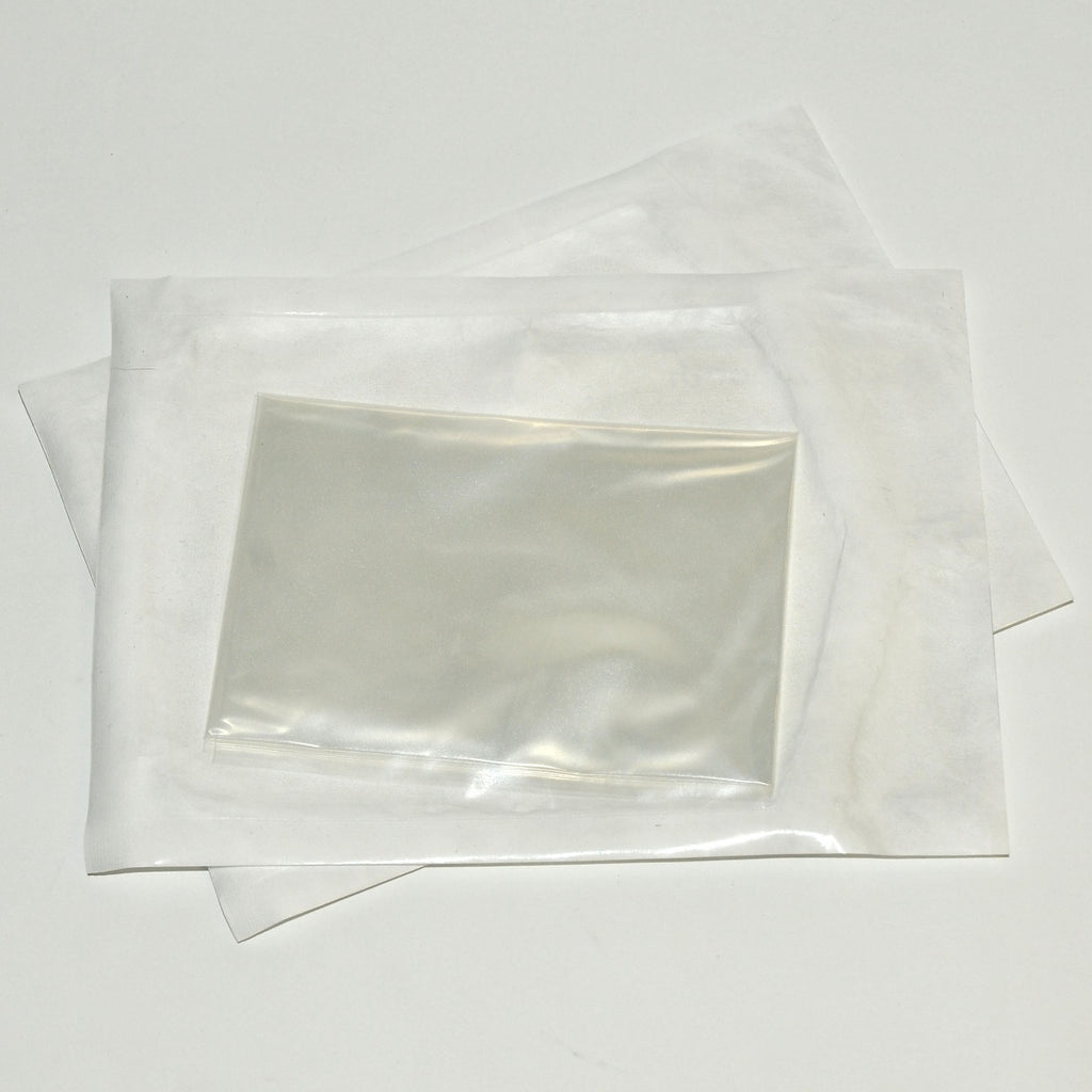 Zeltiq CoolSculpting CoolSmooth PRO Liner BRZ-LN1-09X-024 Cool Smooth (x3 Pcs)