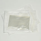 Zeltiq CoolSculpting CoolSmooth PRO Liner BRZ-LN1-09X-024 Cool Smooth (x3 Pcs)