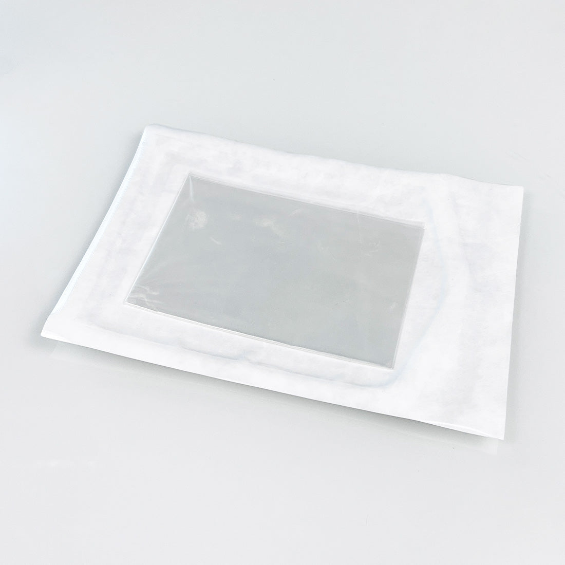 Zeltiq CoolSculpting CoolSmooth PRO Liner BRZ-LN1-09X-024 Cool Smooth x5