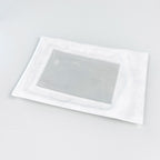 Zeltiq CoolSculpting CoolSmooth PRO Liner BRZ-LN1-09X-024 Cool Smooth x5 08/2023