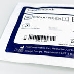 Zeltiq CoolSculpting CoolSmooth PRO Liner BRZ-LN1-09X-024 Cool Smooth x5