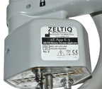 Zeltiq CoolSculpting eZ App 6.3 Breeze Vacuum Handpiece BRZ-AP1-063-000 CoolCore