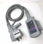 Zeltiq CoolSculpting eZ App 6.2 Breeze Vacuum Applicator HP BRZ-AP1-062-000