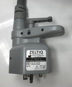 Zeltiq CoolSculpting eZ App 6.2 Breeze Vacuum Applicator HP BRZ-AP1-062-000