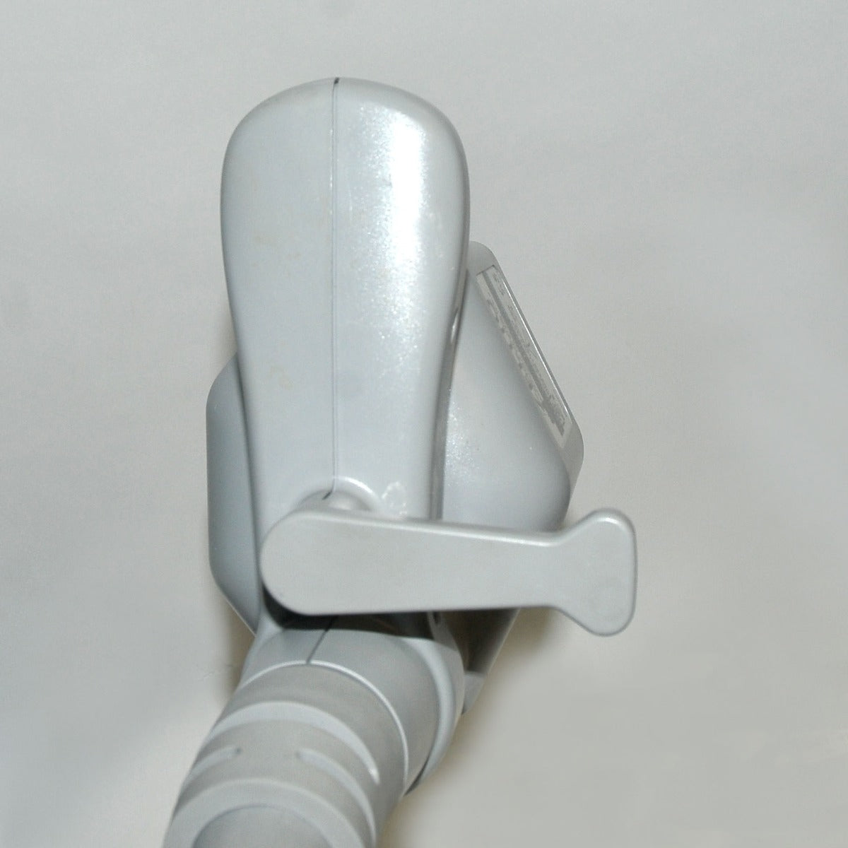 Zeltiq CoolSculpting eZ App 6.3 Breeze Vacuum Handpiece BRZ-AP1-063-000 CoolCore